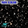 NSV 12610