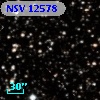 NSV 12578