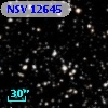 NSV 12645
