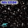 NSV 12594