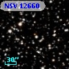 NSV 12660