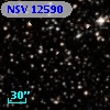 NSV 12590