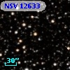 NSV 12633