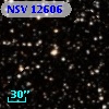 NSV 12606