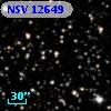 NSV 12649