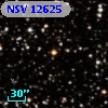 NSV 12625