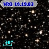 VRO 18.19.03