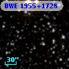 BWE 1955+1728