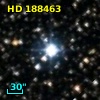 HD 188463