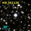 HD 351126