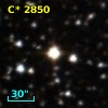 C* 2850
