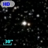 HD 351263