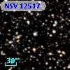 NSV 12517