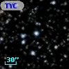 TYC 1620-479-1