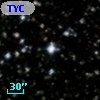 TYC 1620-881-1