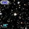 TYC 1620-1008-1