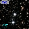 TYC 1620-1130-1