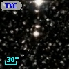 TYC 1620-1804-1