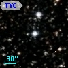 TYC 1620-2102-1