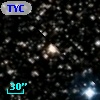 TYC 1620-2522-1