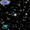 TYC 1620-2698-1