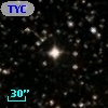 TYC 1621-90-1