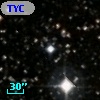 TYC 1621-532-1