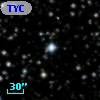 TYC 1621-1035-1