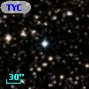 TYC 1624-164-1