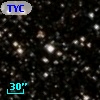 TYC 1624-1297-1