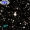 TYC 1624-1502-1