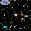 TYC 1624-2727-1