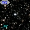 TYC 1624-2731-1