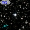 TYC 1625-222-1