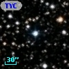 TYC 1625-1641-1