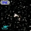 TYC 1625-1900-1