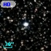HD 350809