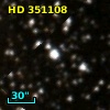 HD 351108