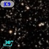 [C99] M71ms B1951323+183552