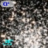 Cl* NGC 6838      H       1
