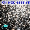 Cl* NGC 6838     YM V22