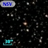 NSV 12748