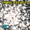 NGC  6838  1066