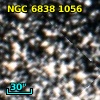 NGC  6838  1056