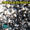 NGC  6838  1095