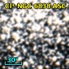 NGC  6838  1087