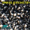 NGC  6838  1059