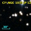 Cl* NGC 1039     JP     124