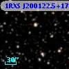 1RXS J200122.5+172658