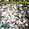 [CBB2001b] 5344.5-4647